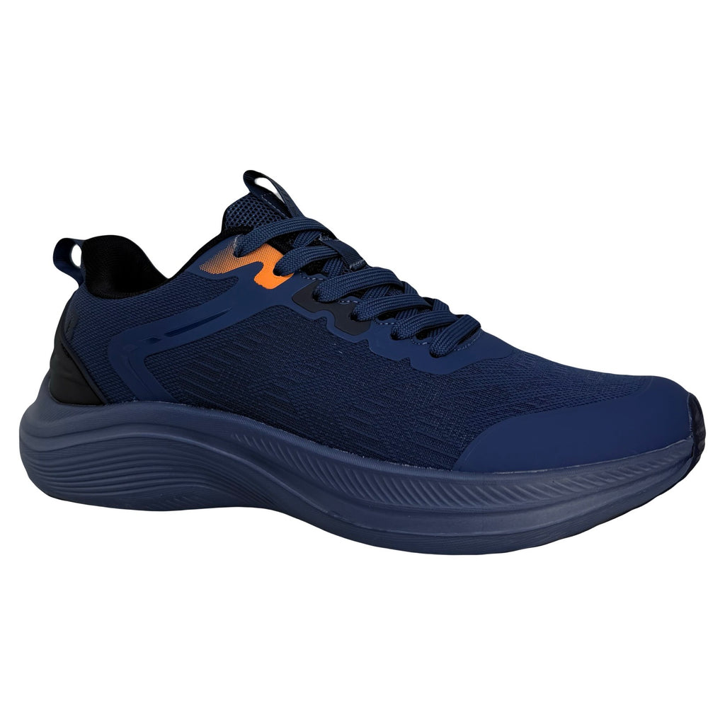 Deportiva Sport Marino