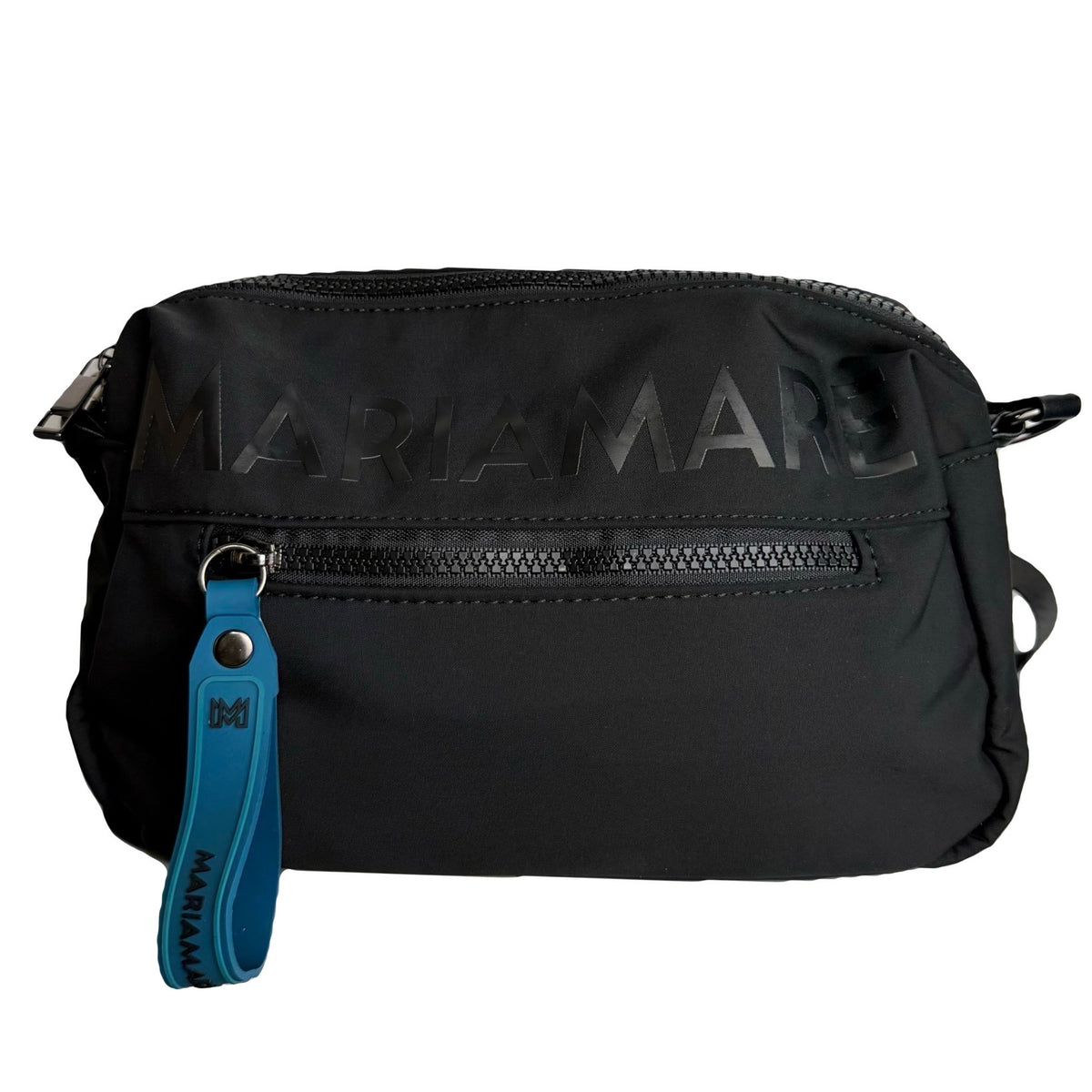Bolso Sport Dolom