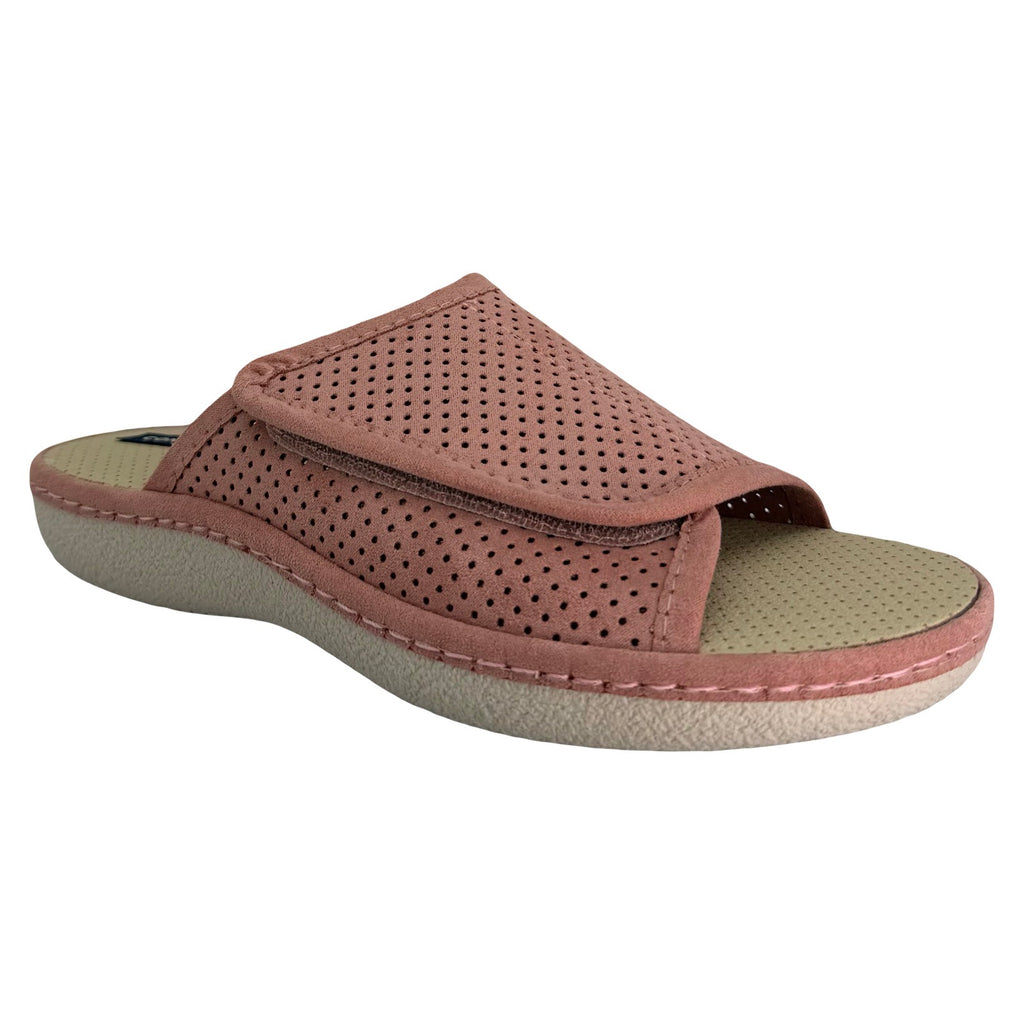 Casa Verano Velcro