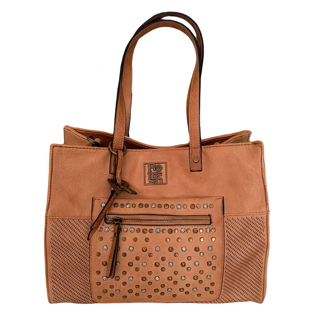 Bolso Grande Arlo