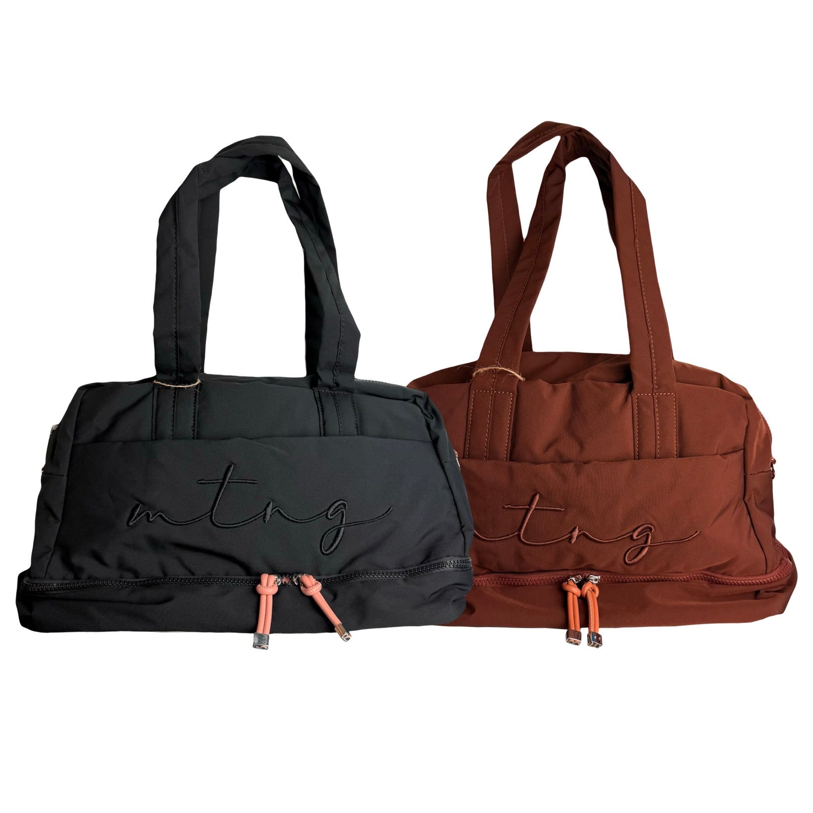 Bolso Sport Ansu