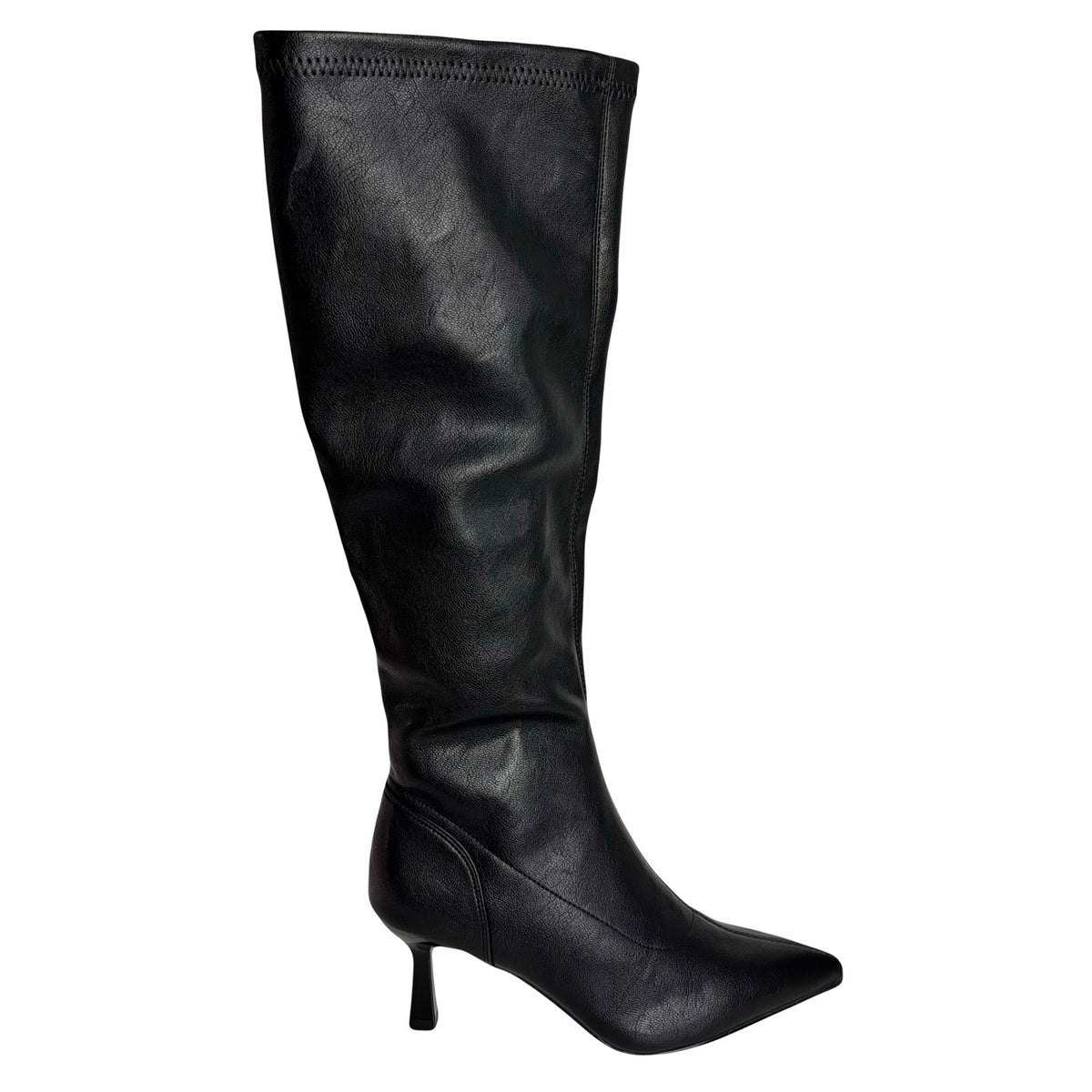 Bota Alta Silvanic