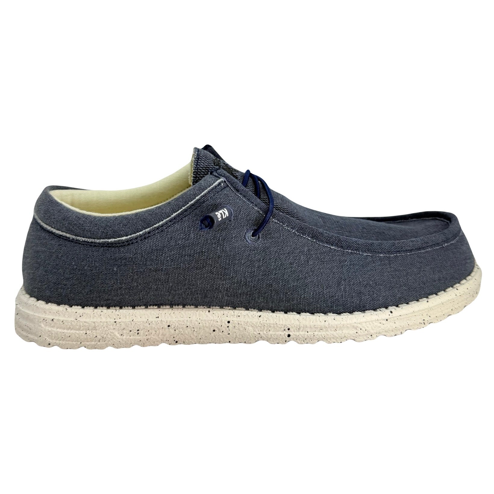 Zapato Ligero Toby