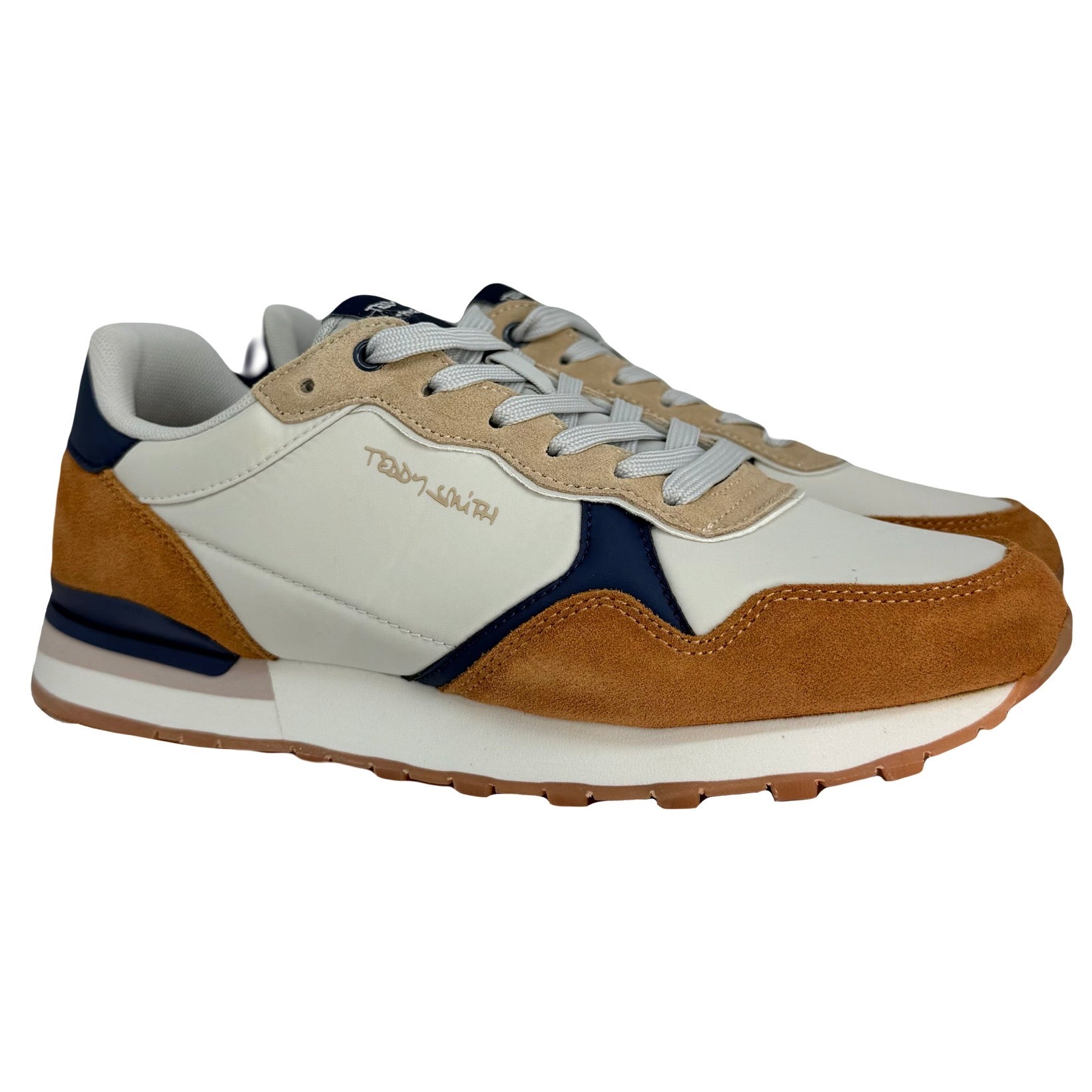 Zapatilla Casual Rex