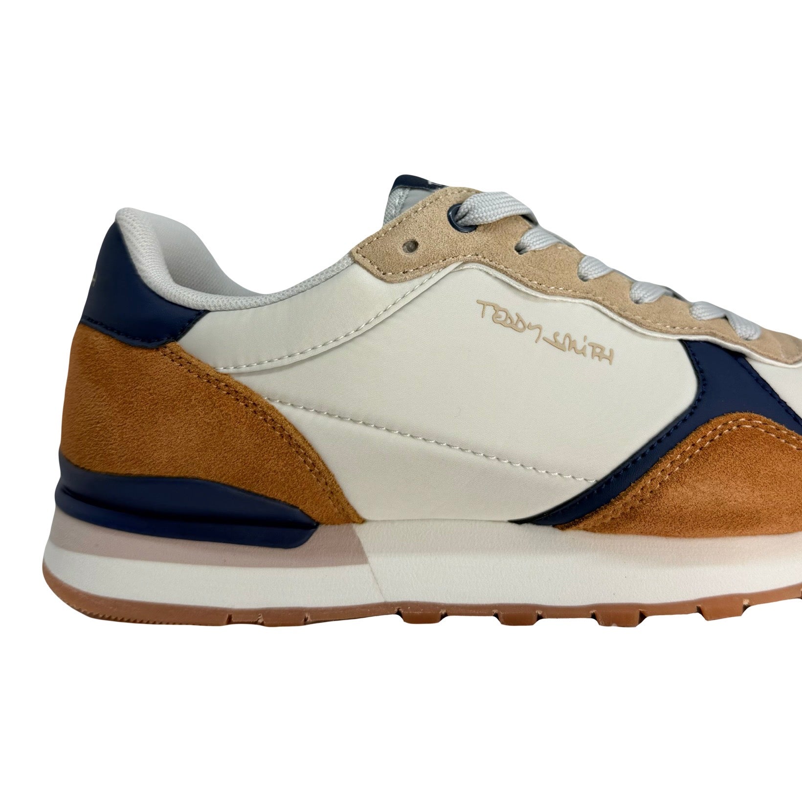 Zapatilla Casual Rex