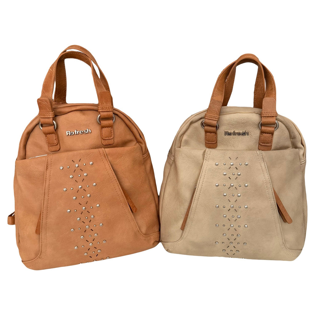 Mochila Delta