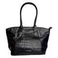 Bolso Negro Ceret