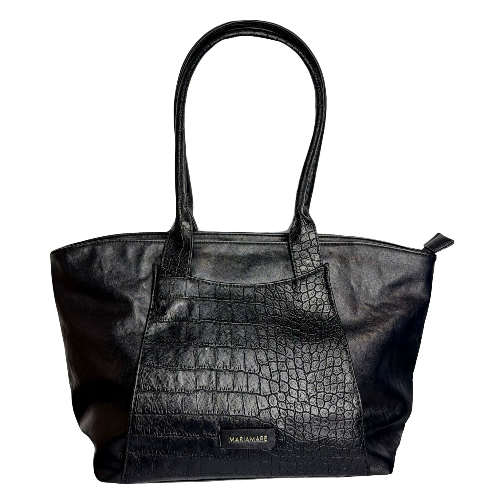 Bolso Negro Ceret