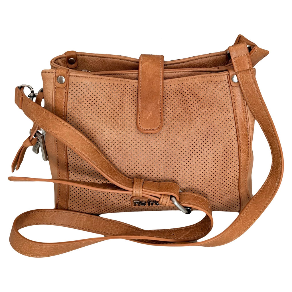 Bolso Bandolera Bruma