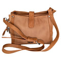 Bolso Bandolera Bruma