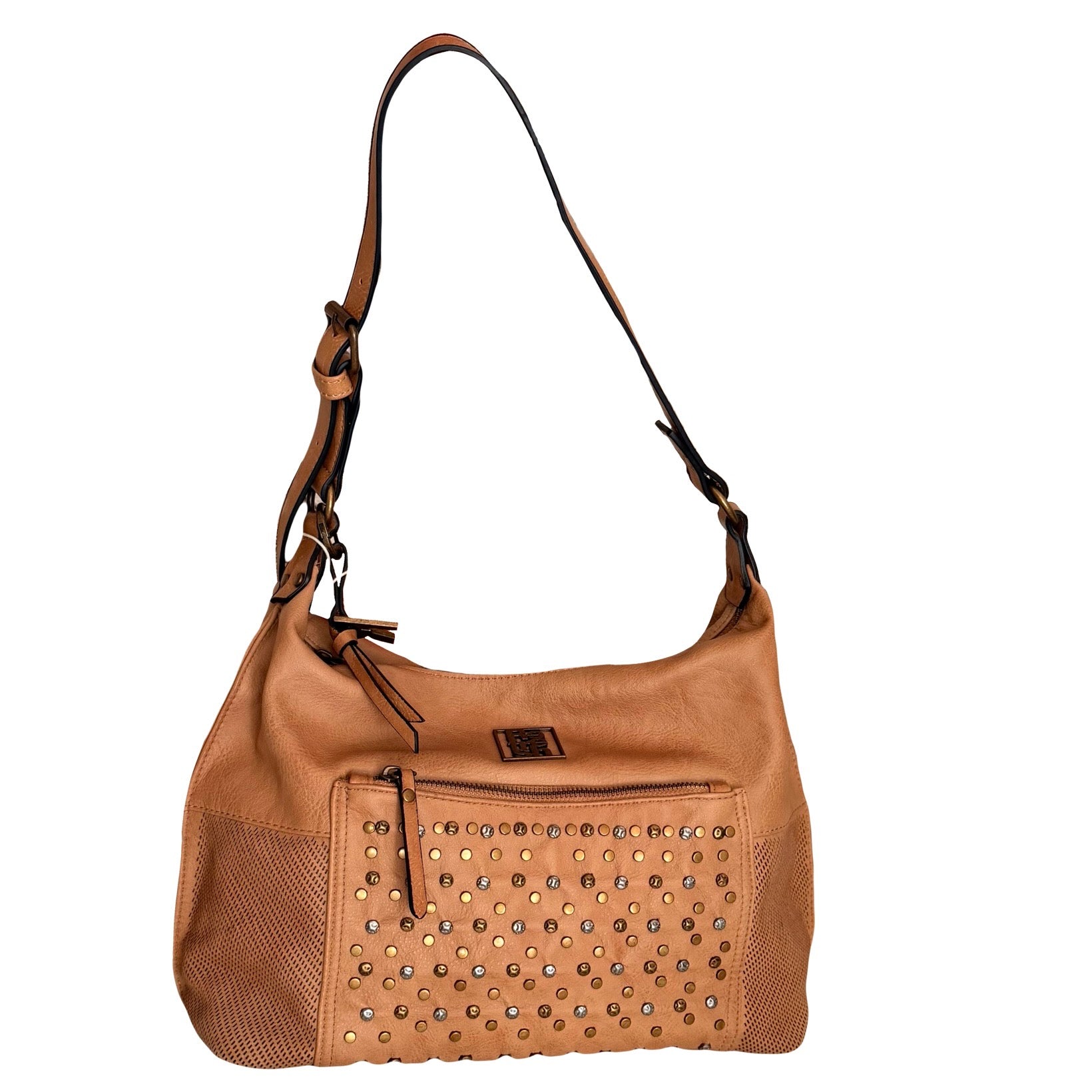 Bolso Hombro Vanta