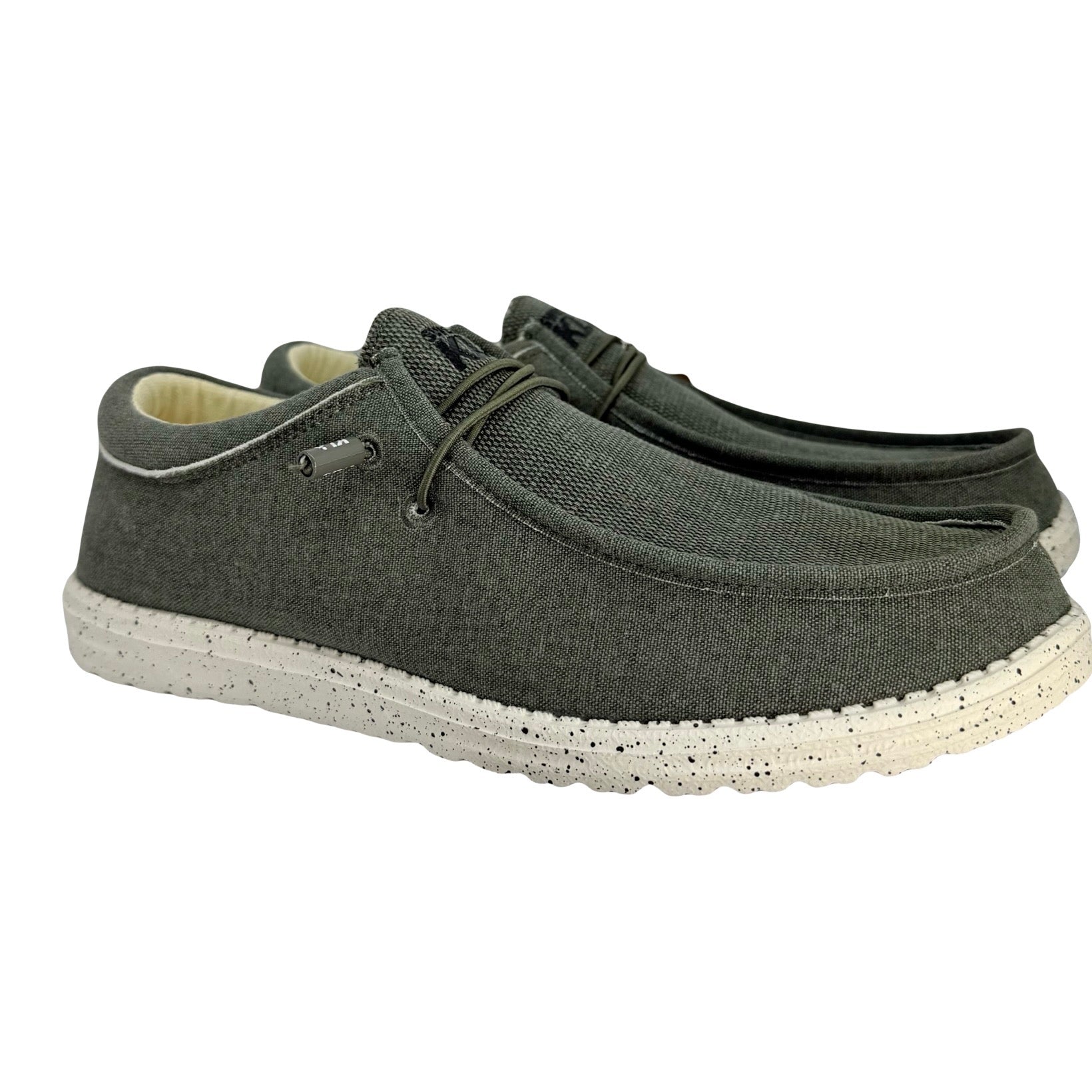 Zapato Ligero Toby