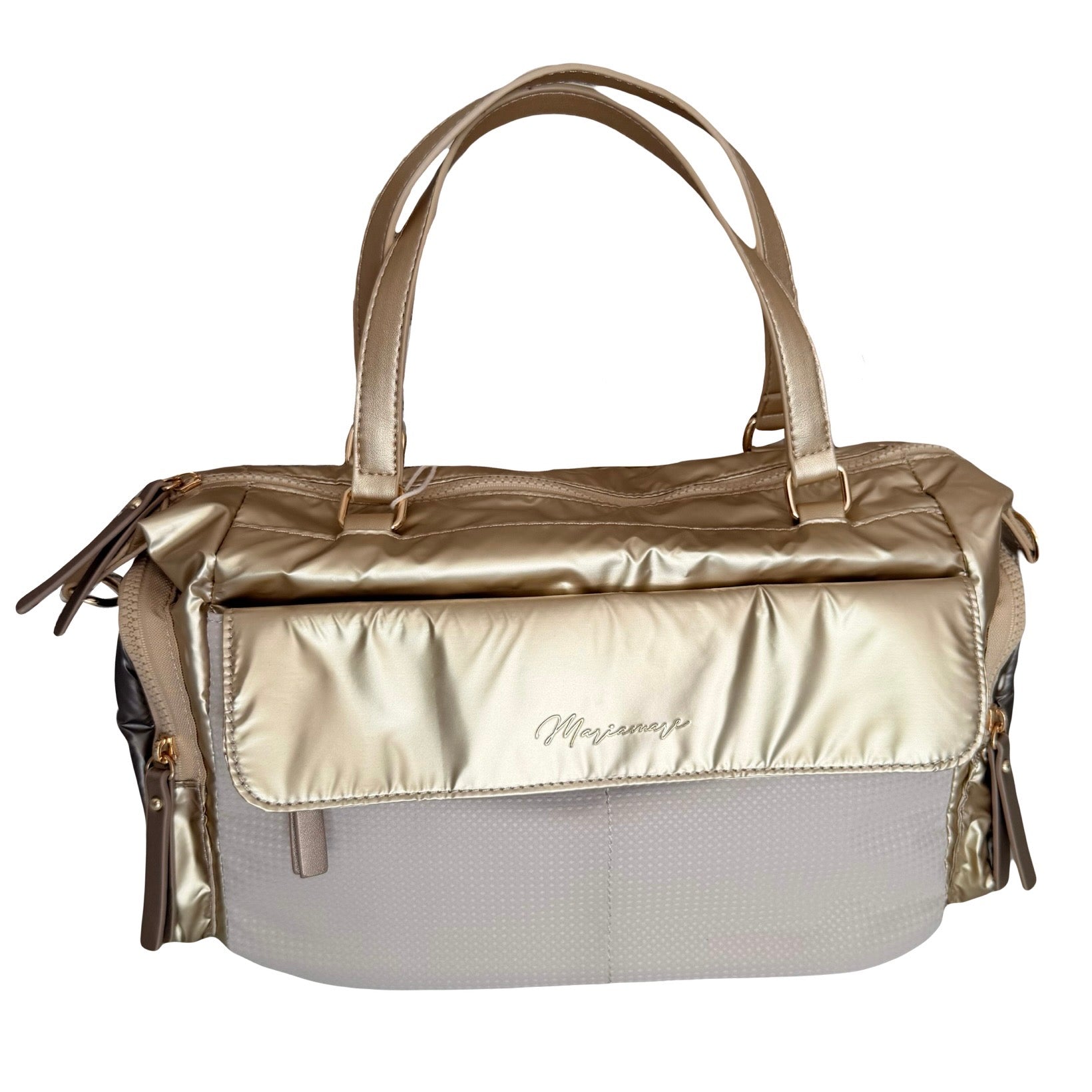 Bolso Grande Miras