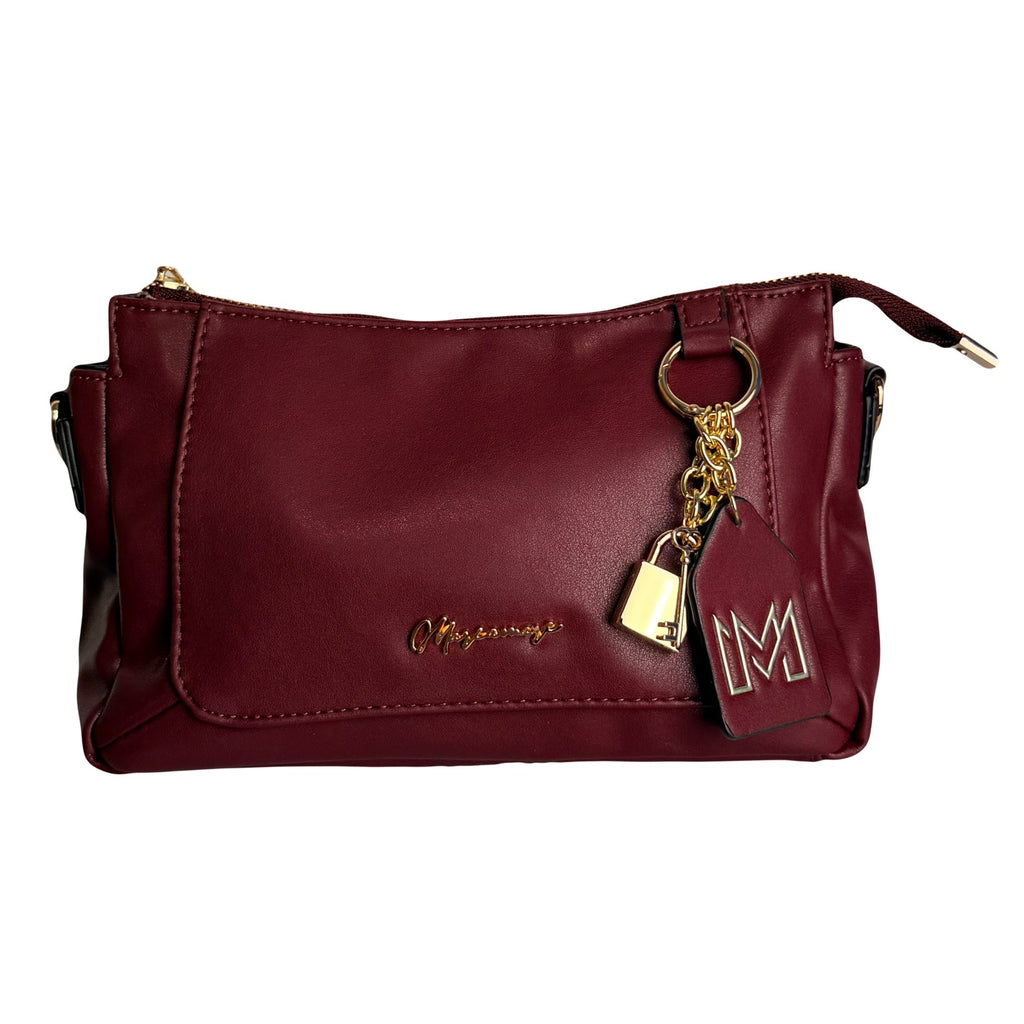 Bolso Vestir Kola