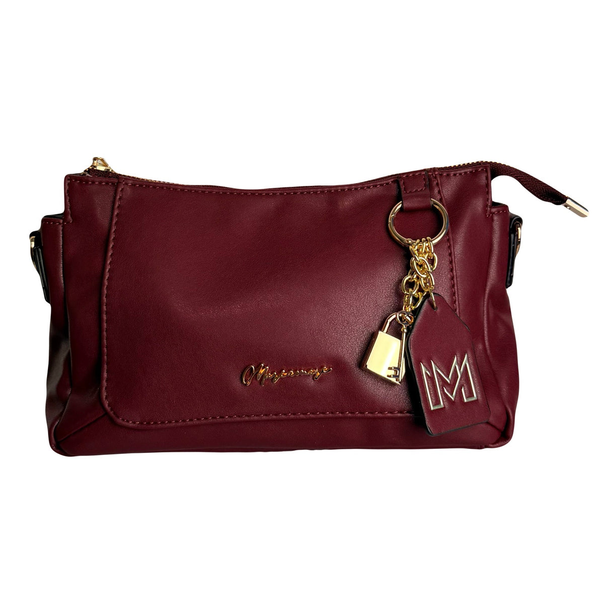 Bolso Vestir Kola