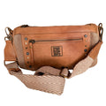 Bolso Bandolera Redi
