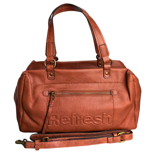 Bolso Grande Bambi