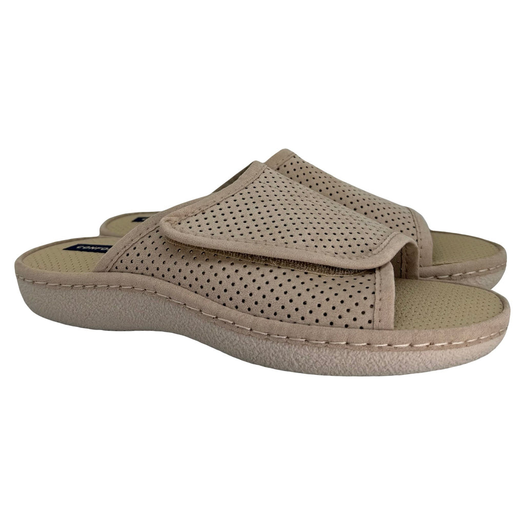 Casa Verano Velcro
