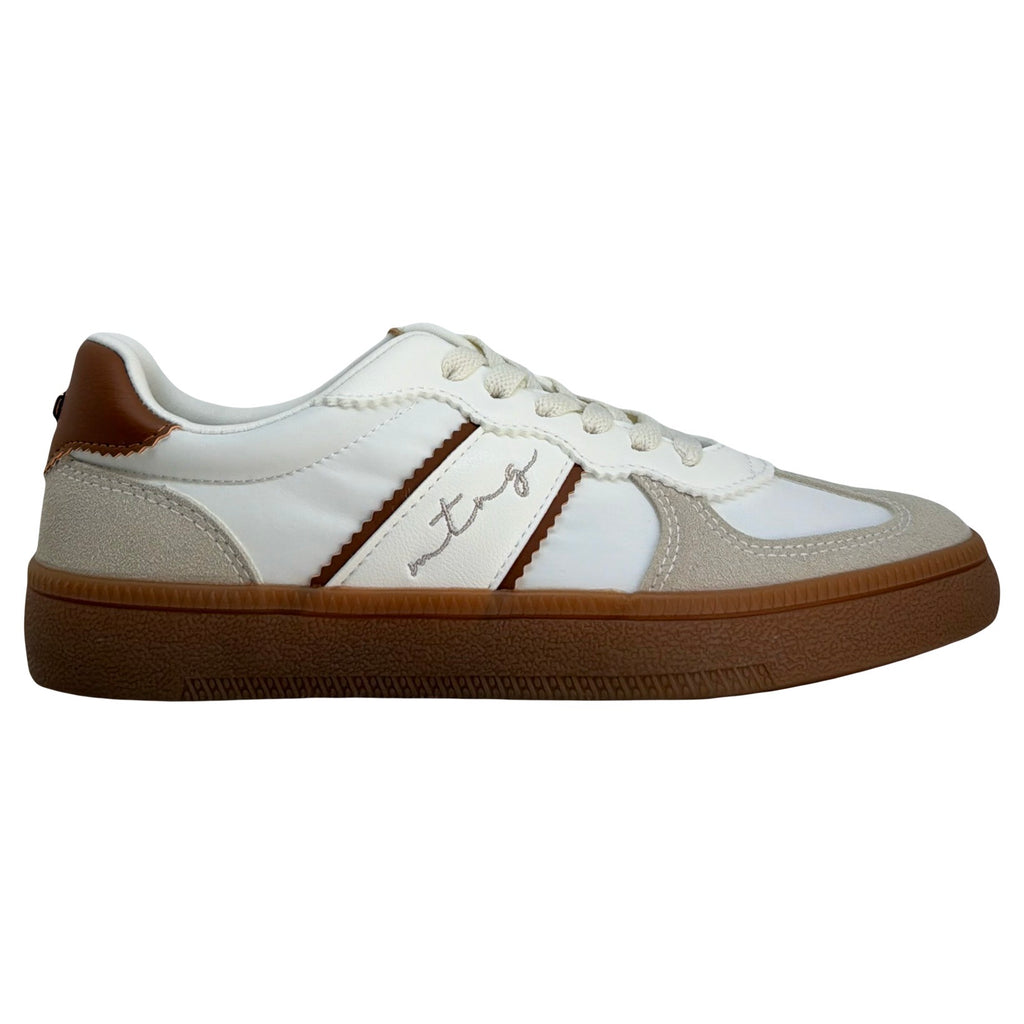 Deportiva Combinada Nilesy