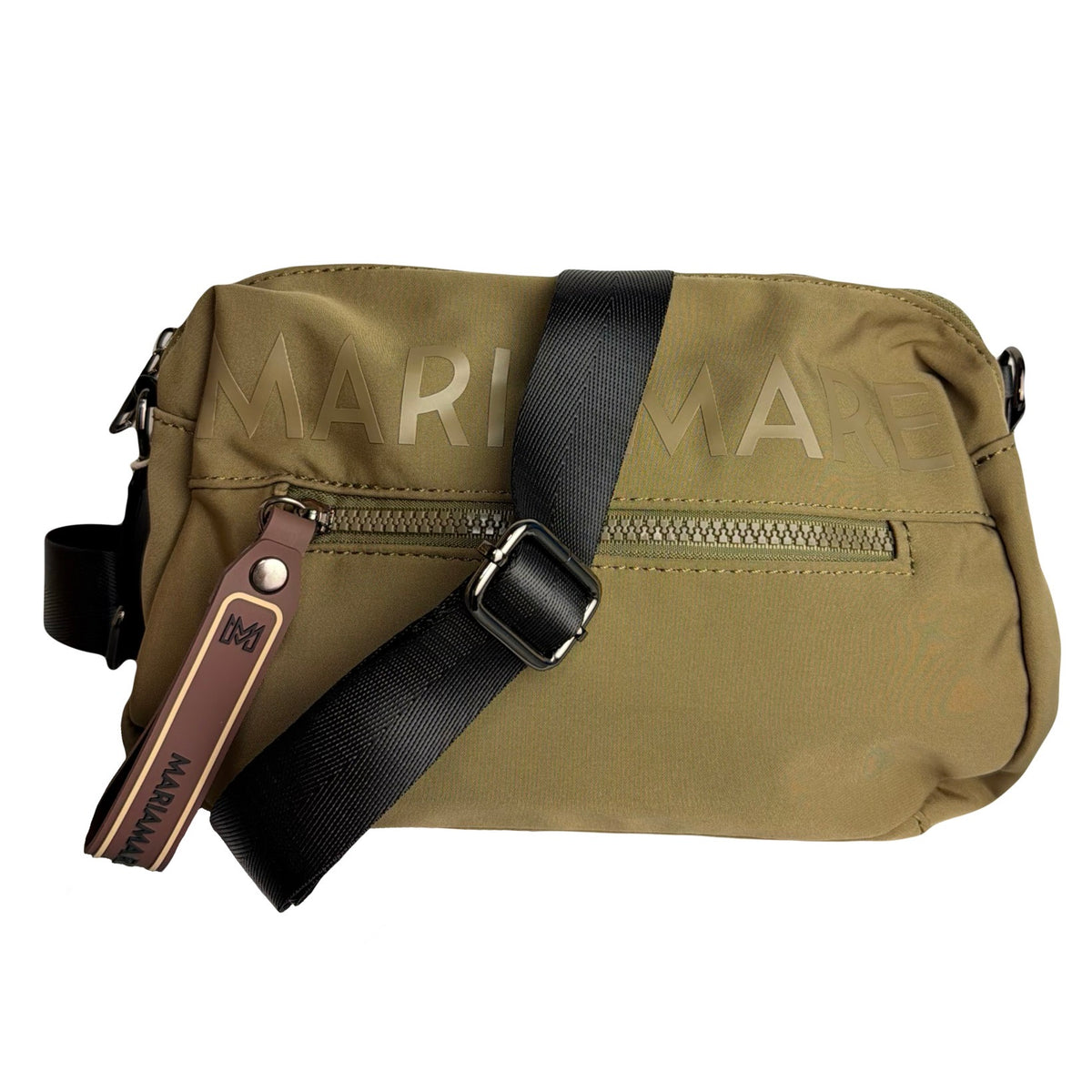 Bolso Sport Dolom