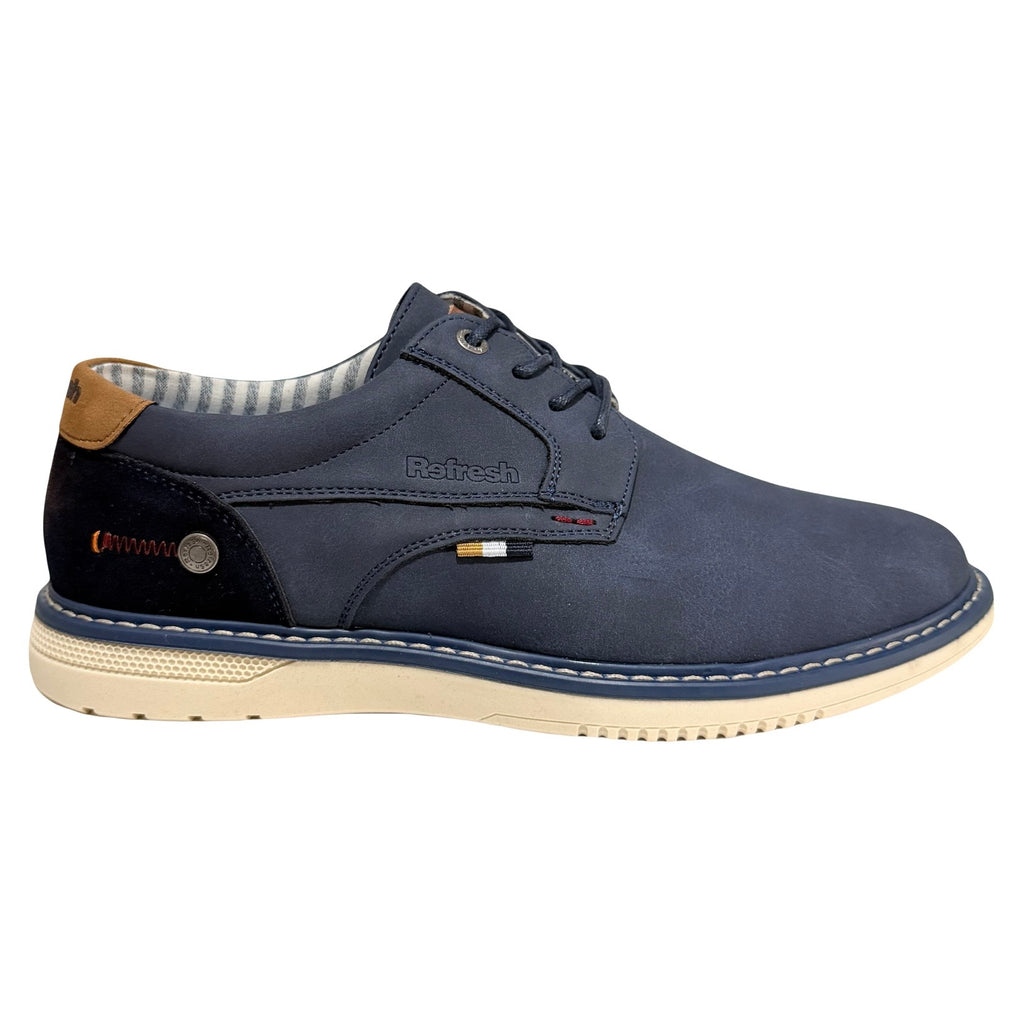 Zapato Theon