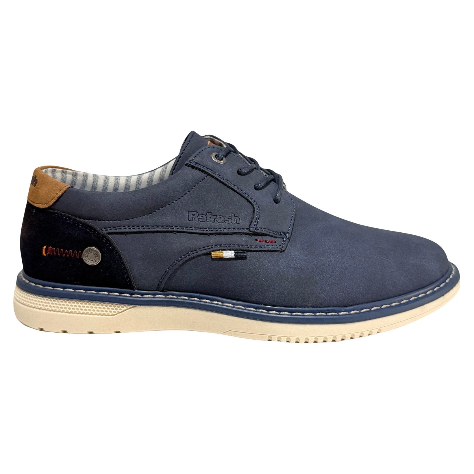Zapato Theon