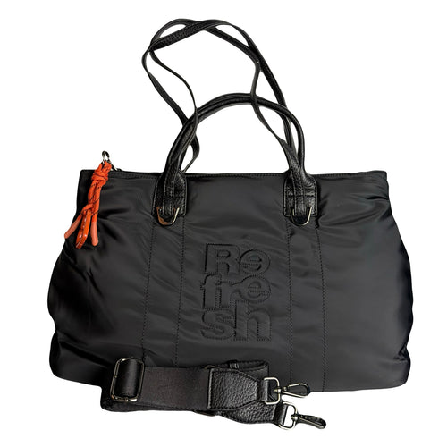 Bolso Grande Noa