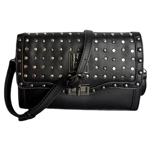 Bolso Vestir Bliss
