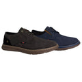 Zapato Vestir Otoño