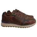 Zapatilla Camel Rush