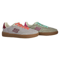 Deportiva Pastel Rebel