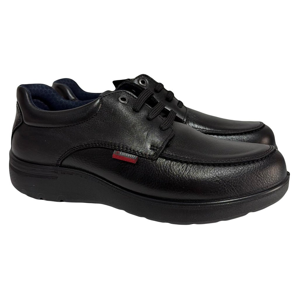 Zapato Cordones 24H