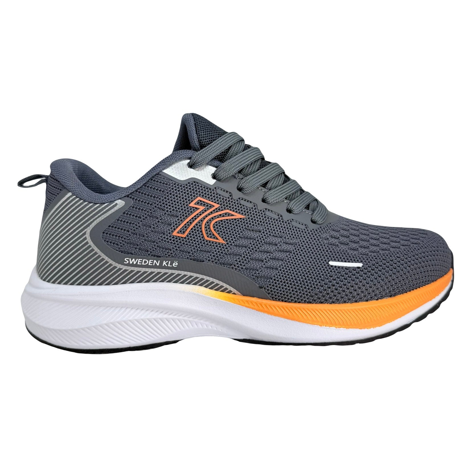 Deportiva August