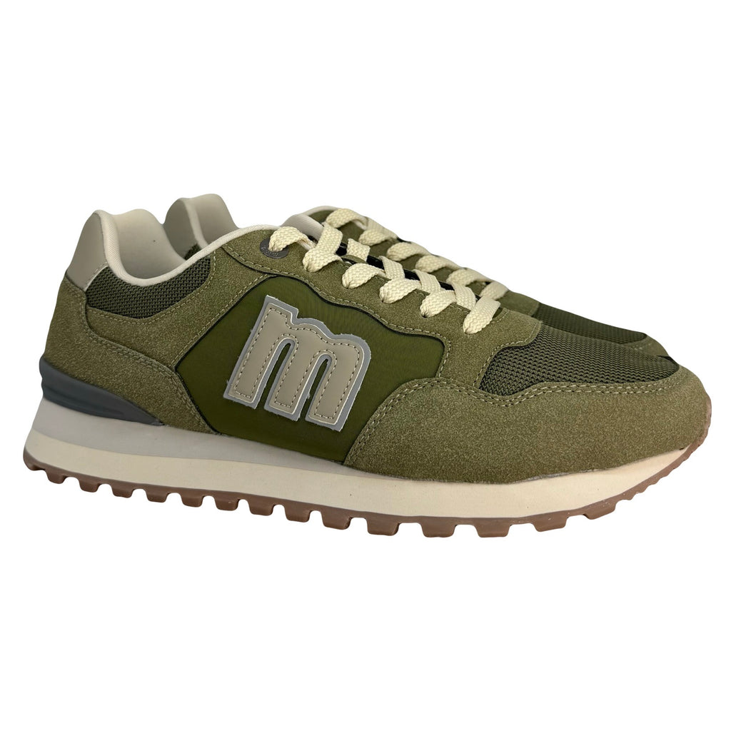 Zapatilla Casual Mustang