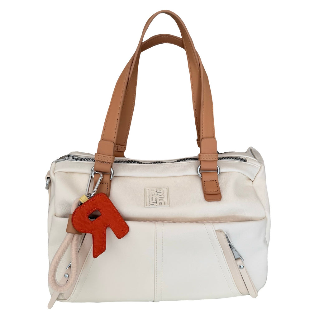 Bolso Grande Cora