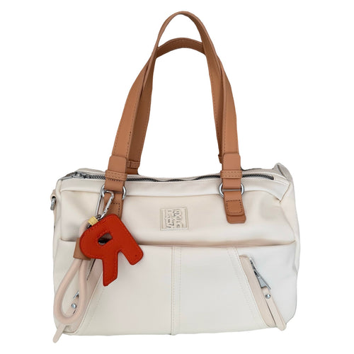 Bolso Grande Cora
