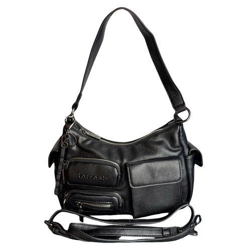 Bolso Vestir Muse