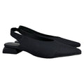 Plano Negro Habana