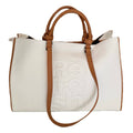 Bolso Grande Nube