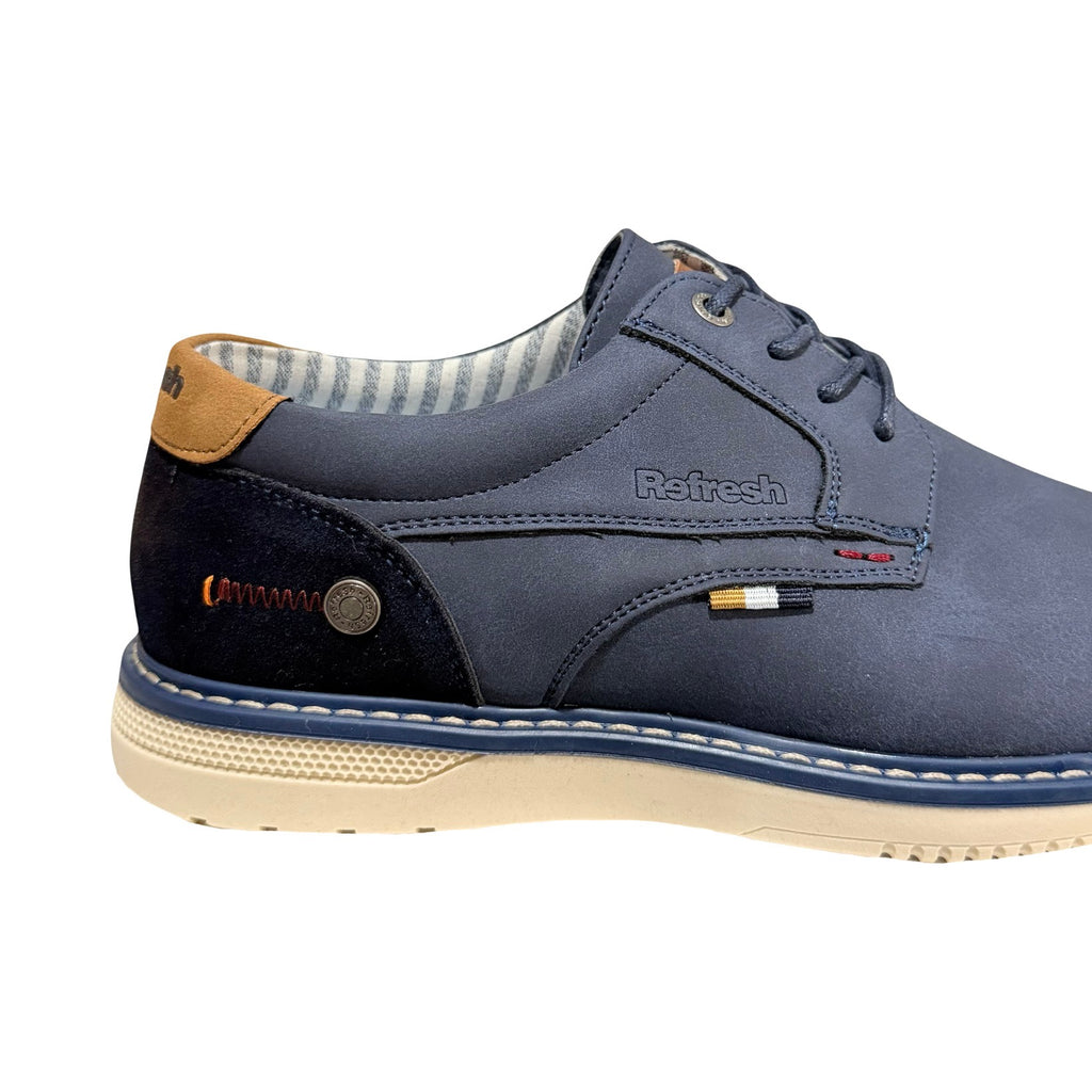 Zapato Theon
