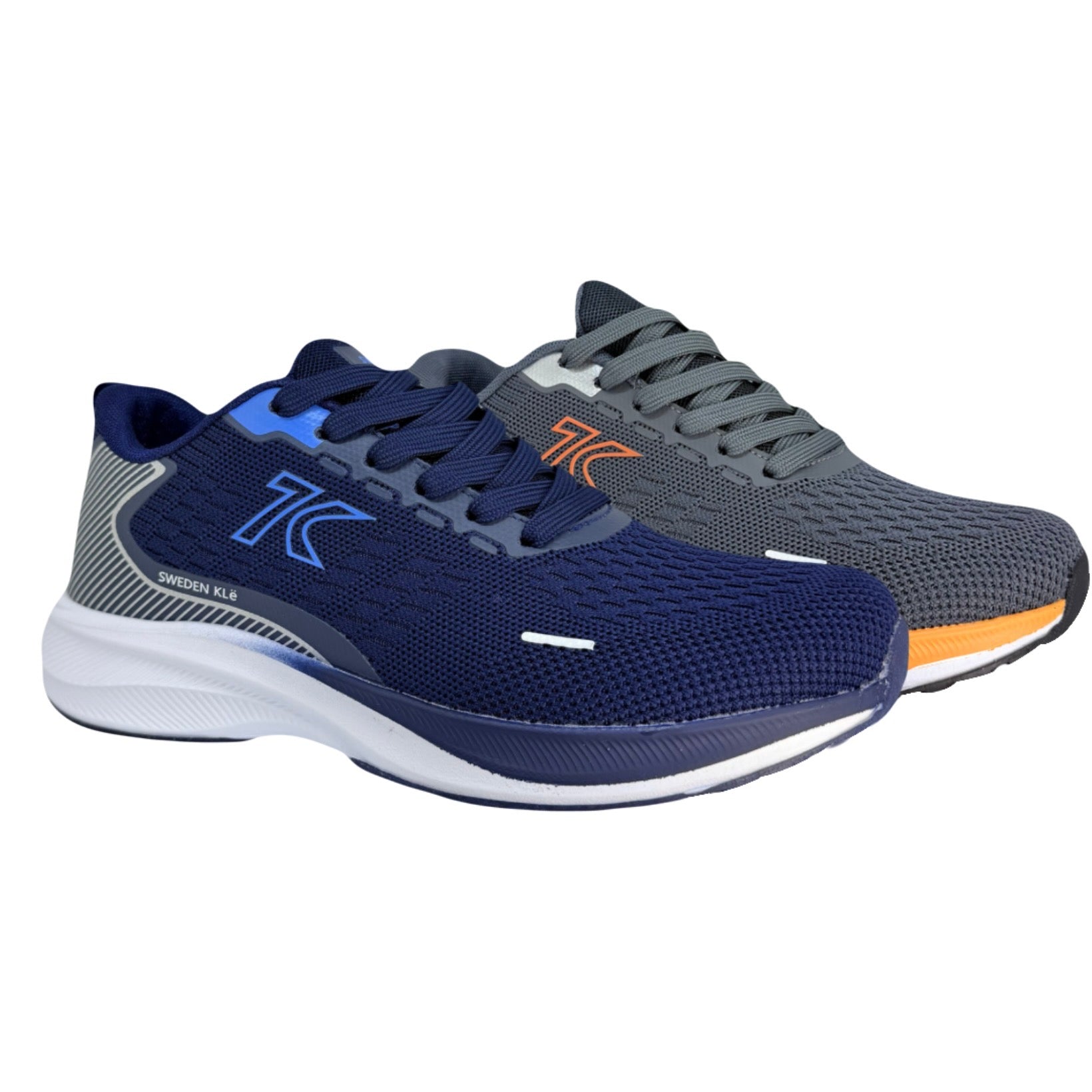 Deportiva August