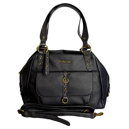 Bolso Grande Mara
