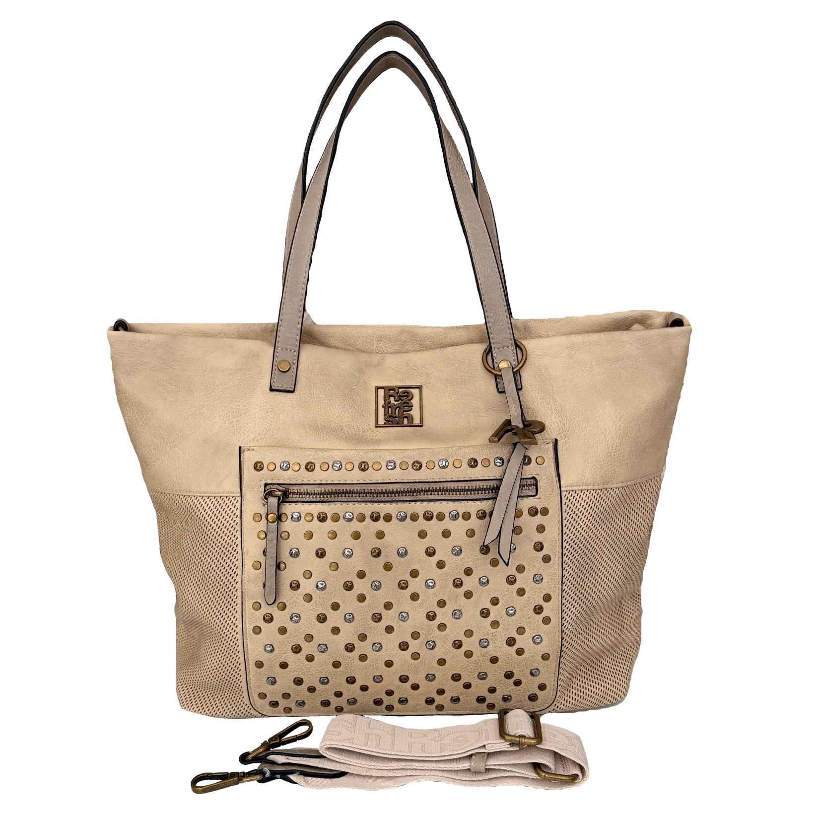 Bolso Grande Aura