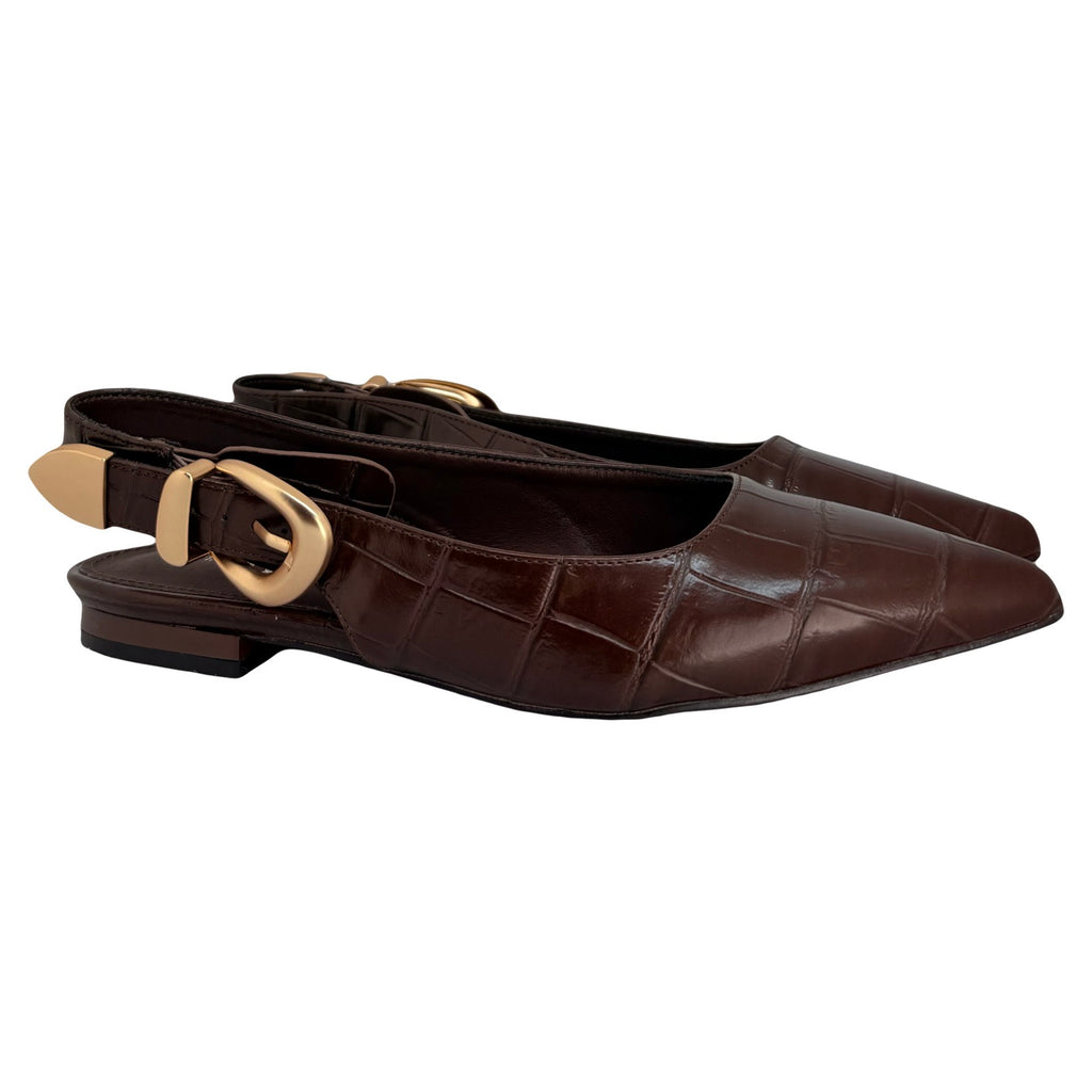 Plano Chocolate Coco