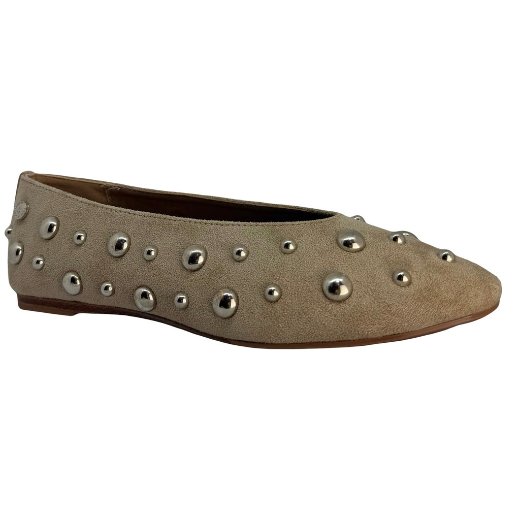 Mercedita Tachuelas