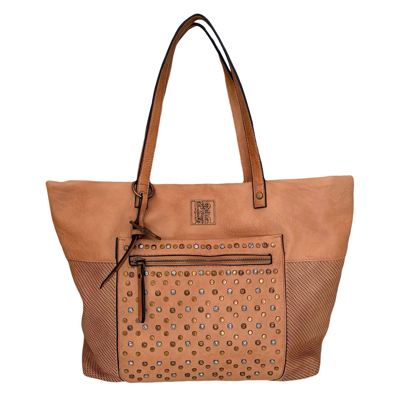 Bolso Grande Aura