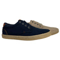 Esparto Cordones Ventuso