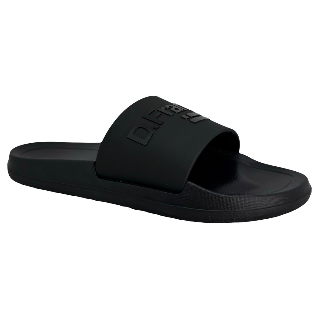 Chancla Pala D.Franklin