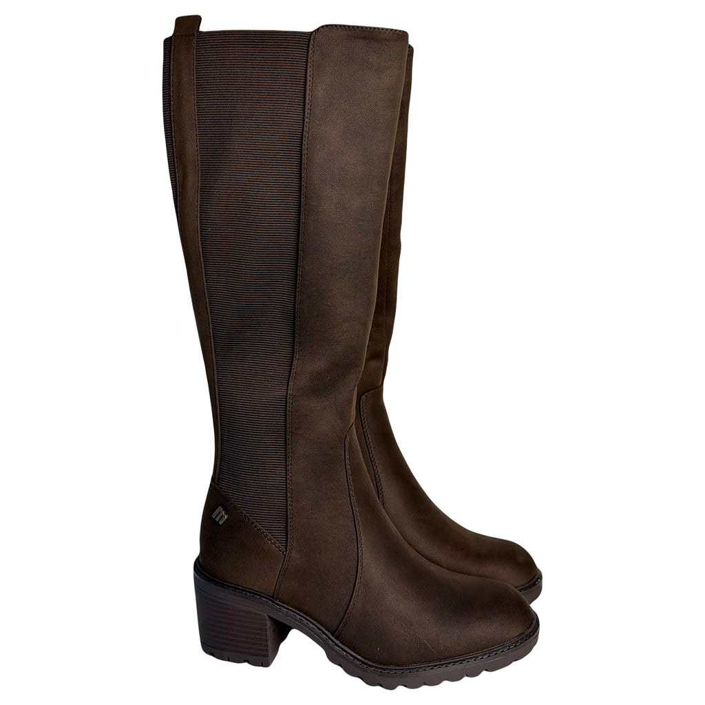 Bota Elástico Donets