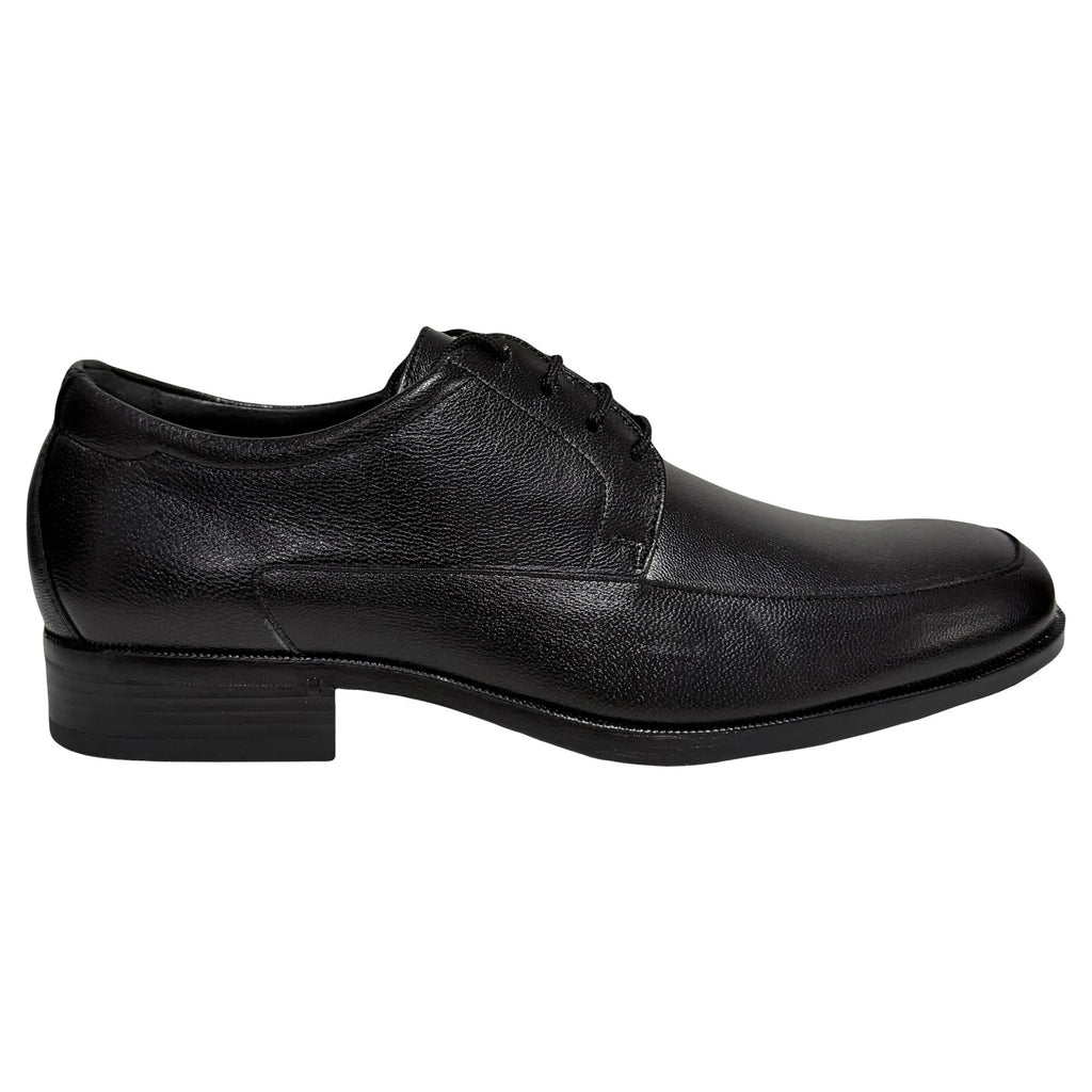 Zapato Vestir Negro